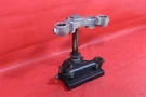 1987 Harley-davidson Sportster XLH1100 Complete Upper Lower Triple Clamp. Fixed Price $118.96.