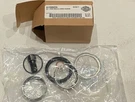 2014 Harley-davidson Touring 49MM Fork Rebuild Kit 91700025A. Fixed Price $71.97.