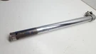 Right Front Fork Inner Tube Suzuki RM125 1991 RM250 RMX250 #734. Fixed Price $117.60.