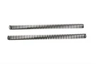 41MM Fork Spring Set Harley-davidson. Fixed Price $53.99.
