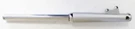 Left Hand Fork Assembly Part Number 1821285-156 Victory. Fixed Price $1252.99.