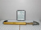 2017 Honda CBR1000 Sp Oem Left Side Ohlins Front Fork Assembly 51500-MKF-D62. Fixed Price $800.00.