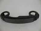 1982 Suzuki Front Fork Cover Grill Guard 51871-44401. Fixed Price $8.21.