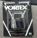 Vortex Shorty Frame Slider Puck. Fixed Price $17.99.