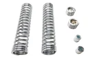 White Brothers 28-115, 28205 Spring Fork Lowering Kit Nos. Fixed Price $168.94.