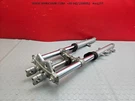 Front Forks 51103-17G00-000 Suzuki Sv 650 2008 2010 Couple. Fixed Price $728.09.