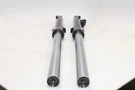 92-06 Kawasaki Ninja 250R EX250F Oem Front Forks Shock Suspension Set Pair. Fixed Price $97.30.