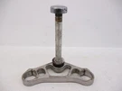 03 Harley Davidson Vrod 100TH Ann Vrsca Lower Triple Tree 46752-01 2002-2006. Fixed Price $75.00.