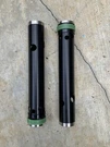 2020 Honda CRF250R CRF450R Kawasaki KX450F Enzo Technica Front Fork Spring Tube. Fixed Price $275.00.