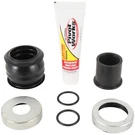 Pivot Works Steering Stem Bearing Kit For 2006-2009 Suzuki Lt-r 450 422579. Fixed Price $46.42.