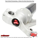 Front Fork Bottom Adjuster Showa Honda CRF450RX 2017-2019. Fixed Price $83.95.