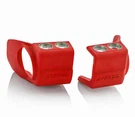 Acerbis Fork Shoe Pro 2709690227. Fixed Price $29.39.