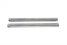 Chrome Fork Tube Set Stock Length Harley-davidson. Fixed Price $257.99.