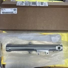 Harley Davidson Dyna Fxd/fxdl Rh Fork Slider Dual Disk 2000-2003, 45922-00. Fixed Price $500.00.