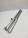 New Oem Yamaha Front Forks Suspension 08-26 TTR110E. Fixed Price $485.00.