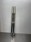 1999 Yamaha YZ400F Oem Right Left Front Suspension Forks Shocks 5GR-23103-L0-00. Fixed Price $149.99.