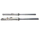2004 Honda Shadow Aero VT750C Front Fork Suspension Shock Pair Oem. Fixed Price $209.00.