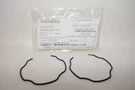Oem Kawasaki Snap Ring 92033-1077 KX125 KX250 KX500 KDX200 ZX7R KLX300R Ninja. Fixed Price $18.99.