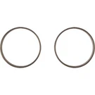 Moose Racing 0413-0144 Fork Guide Bushings 48X12X2.0 Kyb. Fixed Price $25.86.
