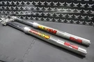 2001 Honda CR125R Oem Right Left Front Suspension Forks Shocks 51400-KZ4-J31ZA. Fixed Price $249.99.