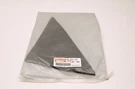 2013-2020 Yamaha FJR1300A FJR1300ES Oem Cowling Damper 1MC-28371-00-00. Fixed Price $24.99.