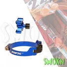 Yamaha Launch Control 125 250 450 Yzf 04-26 Rfx Mx Hole Shot Device Blue. Fixed Price $55.35.