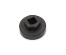 Fork Cap Socket Wrench Tool 1-3/8" Hex Easy Removal Big Twin Sportster. Fixed Price $35.51.