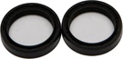 Balls 2011-2017 XVS13C Stryker Yamaha Fork Seal Kit 55-116. Fixed Price $35.11.