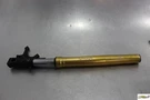 2017 Honda CBR1000RR Right Front Fork Shock Suspension Bent 51400-MKF-D41. Fixed Price $119.99.