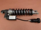 2023-2024 Suzuki V-strom 800DE Rear Shock Spring Suspension. Fixed Price $424.96.