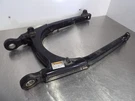 Harley Sportster Xl 883 1200 Rear Forks / Swing Arm 47587-04. Fixed Price $35.87.