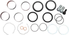 Drag Specialties Fork Slider Rebuild Kit 49 Mm Fits Flt C23-0236/9NU. Fixed Price $140.12.