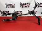 2007 Honda Elite CH80 Front Forks Fender Handlebars 85-07. Fixed Price $99.00.