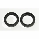Shaft Seals Set Telescopic Fork Sealing Rings Athena Honda. Fixed Price $31.50.