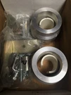2005-2010 Polaris Sportsman 500 600 700 800 Xtreme Products Lift Kit XTP810. Fixed Price $87.99.