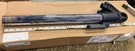 Oem Harley Pan America 1250S RA1250 Left Side Fork Slider Tube Inverted 45500711. Fixed Price $299.95.