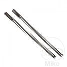 Yss Progressive Fork Springs Fits Bmw 65 G/s 1987-1992. Fixed Price $151.56.