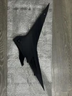 Aprilia RSV4 2009-16, Tuono 2011-16, Left Hand Fairing Panel, Infill P.n. 858834. Fixed Price $81.66.
