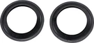 James Fork Oil Seals 2-PACK #JGI-46175-00 Harley Davidson Softail. Fixed Price $23.64.