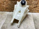 17 18 19 Husqvarna Fe 450 501 FX350 Gas Tank Fuel Petrol Reservoir. Fixed Price $169.99.