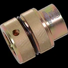 Race Tech Tfsd 39/38MM Fork Seal Drive. Fixed Price $103.24.