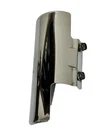 Honda Valkyrie GL1500CT Tourer Front Right Fender Fork Cover Guard 61101-MZ0-000. Fixed Price $25.99.