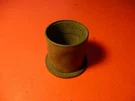 Nos New Oem Original Honda 1971 SL350 Front Fork Pipe Guide 51451-312-010. Fixed Price $39.49.