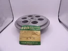 Nos Suzuki GT250 380 TM250 TS250 Oem Clutch Pressure Plate 21462-15000. Fixed Price $29.89.