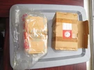Nos Honda TL125K1 TL125K2 Genuine Oem 13000-355-010. Fixed Price $499.99.
