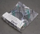 Cagiva Dampner Dampener Bracket D067037080. Fixed Price $19.99.