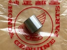 Honda CB93 CB160 CL160 CB125 CB175 CL175 K4-K5 Front Fork Piston X1. Fixed Price $29.00.