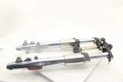 2017-2024 Indian Chieftain Roadmaster Front Forks With Triple Tree. Fixed Price $1399.26.