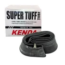 Kenda TR-6 Tire Super Tuff Tube 4.50/5.10-19 (110/90-19,120/90-19) 68905264. Fixed Price $43.25.