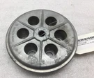 Suzuki Clutch Pressure Plate 380 Sebring TM250 Champion 21462-15000 72-75. Fixed Price $13.75.
